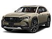 2025 Mazda CX-50 2.5 Turbo Premium Package