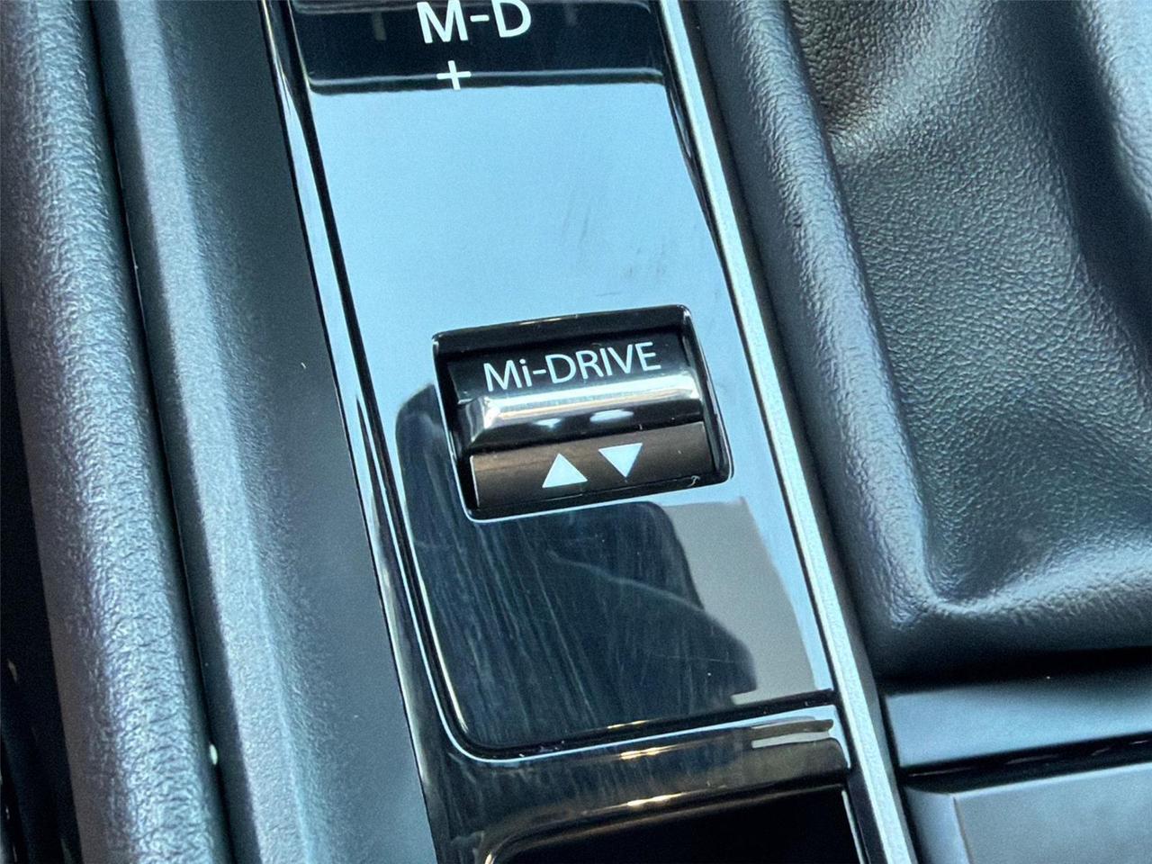 2025 Mazda CX-50 2.5 Turbo Premium Package Hagerstown MD