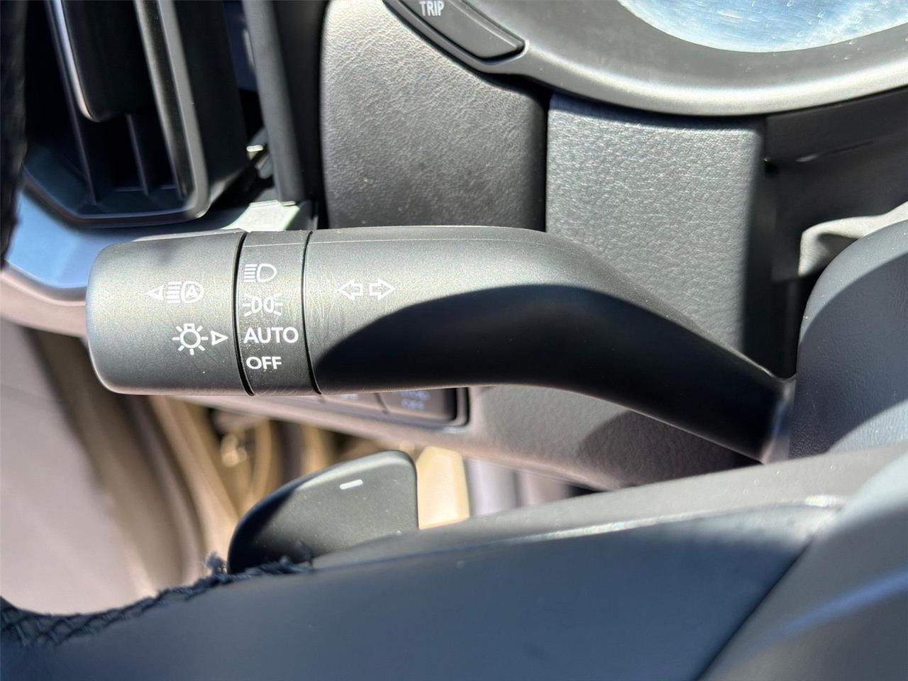 2025 Mazda CX-50 2.5 Turbo Premium Package Hagerstown MD