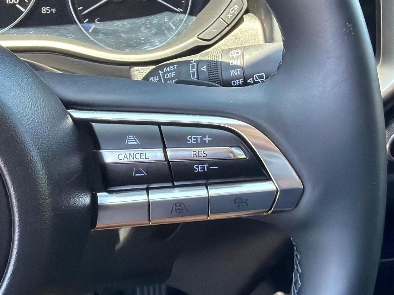 2025 Mazda CX-50 2.5 Turbo Premium Package Hagerstown MD