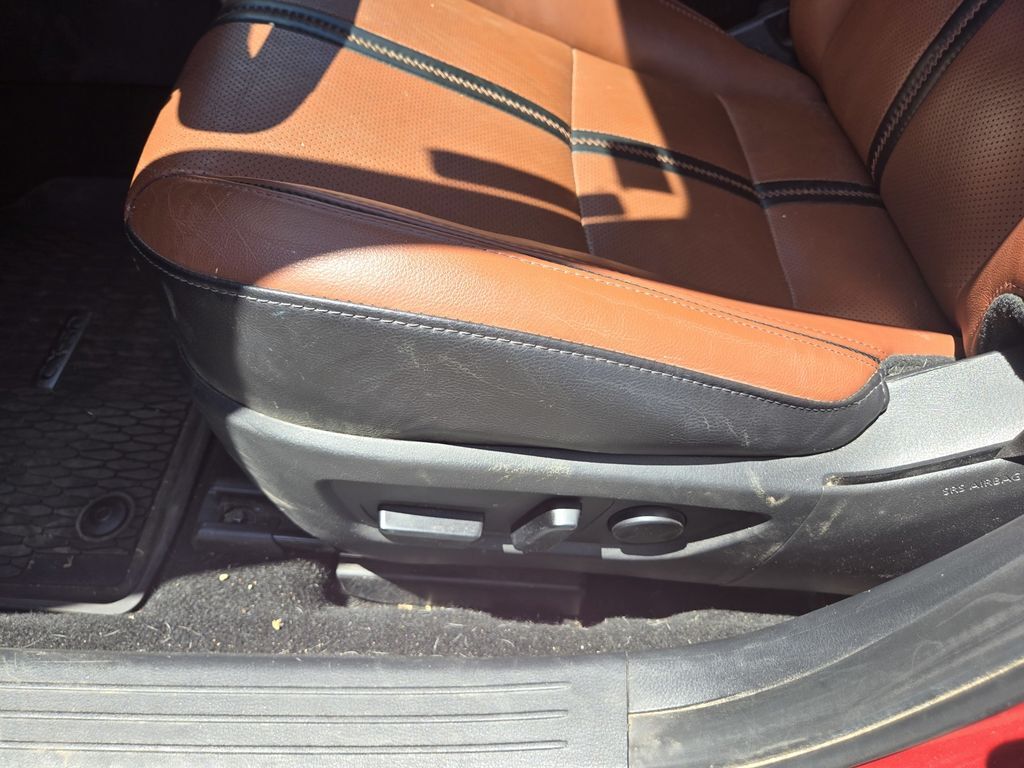 2025 Mazda CX-50 2.5 Turbo Premium Plus Package Folsom CA