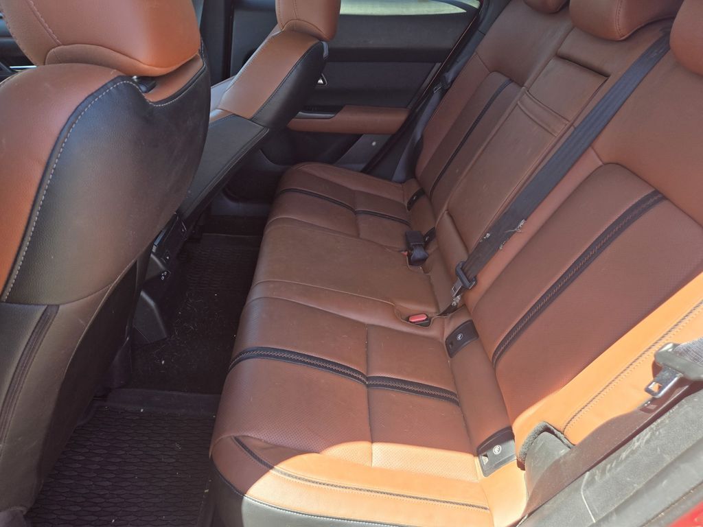 2025 Mazda CX-50 2.5 Turbo Premium Plus Package Folsom CA