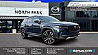 2025 Mazda CX-50 2.5 Turbo Premium Plus Package
