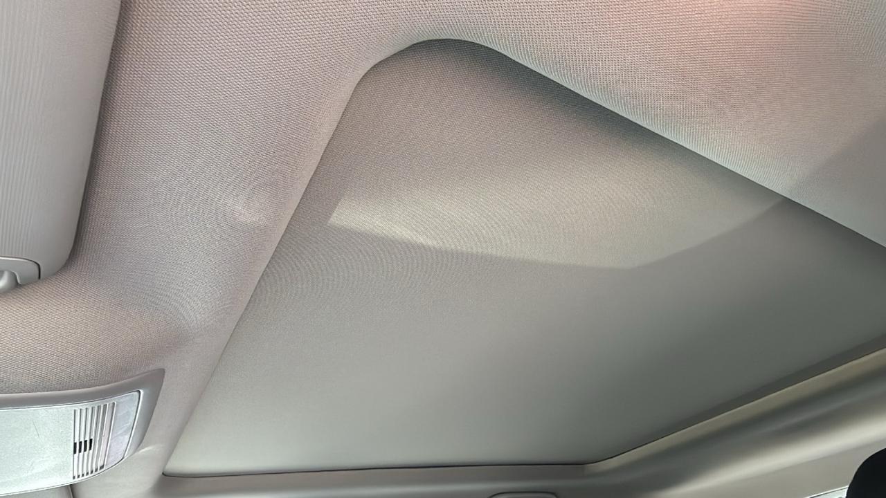 2025 Mazda CX-50 2.5 Turbo Premium Plus Package San Antonio TX