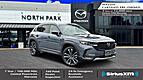 2025 Mazda CX-50 2.5 Turbo Premium Plus Package