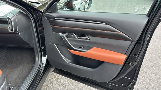 2025 Mazda CX-50 2.5 Turbo Premium Plus Package San Antonio TX
