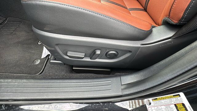 2025 Mazda CX-50 2.5 Turbo Premium Plus Package San Antonio TX