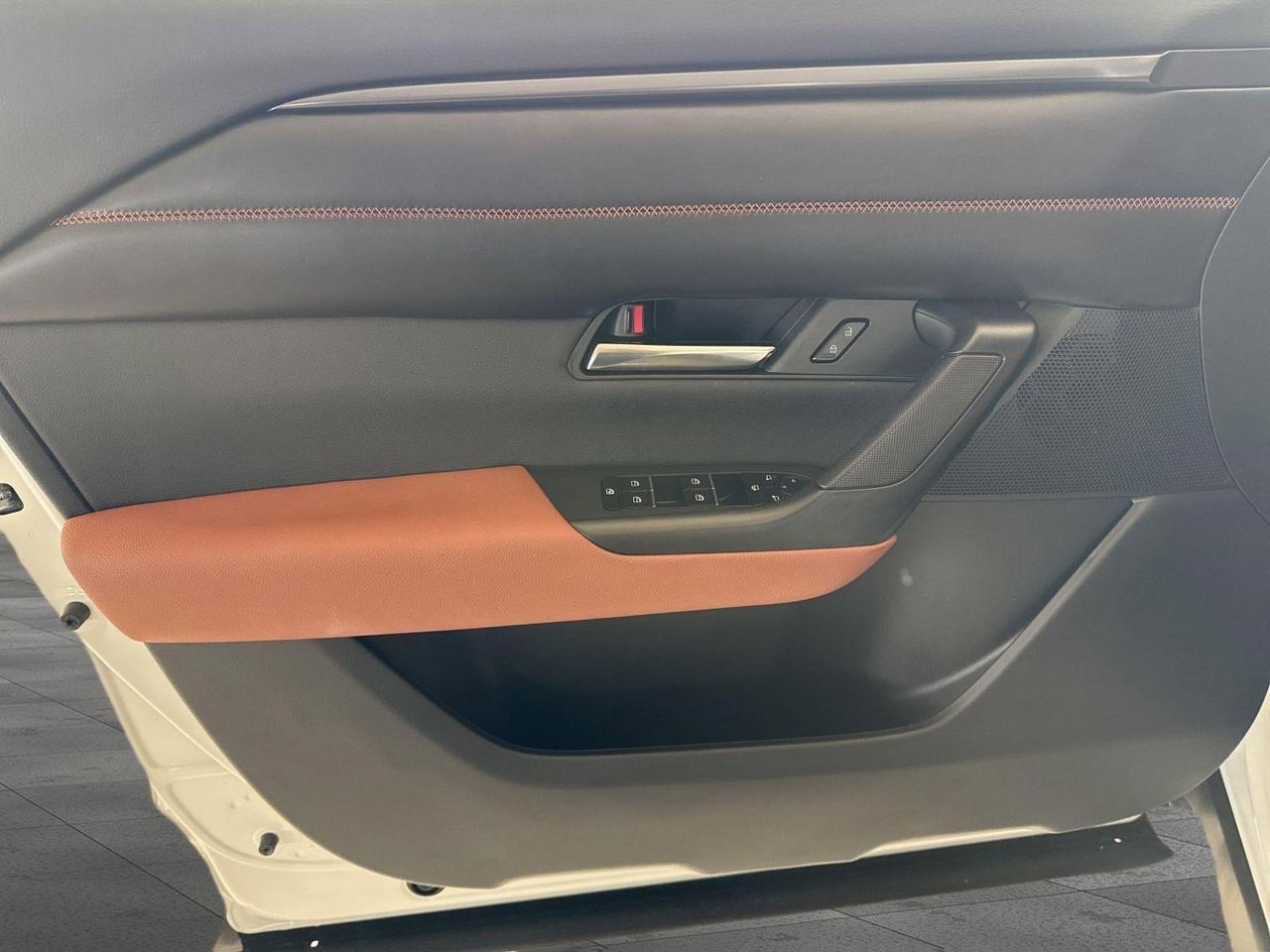 2025 Mazda CX-50 2.5 Turbo Premium Plus Package San Antonio TX