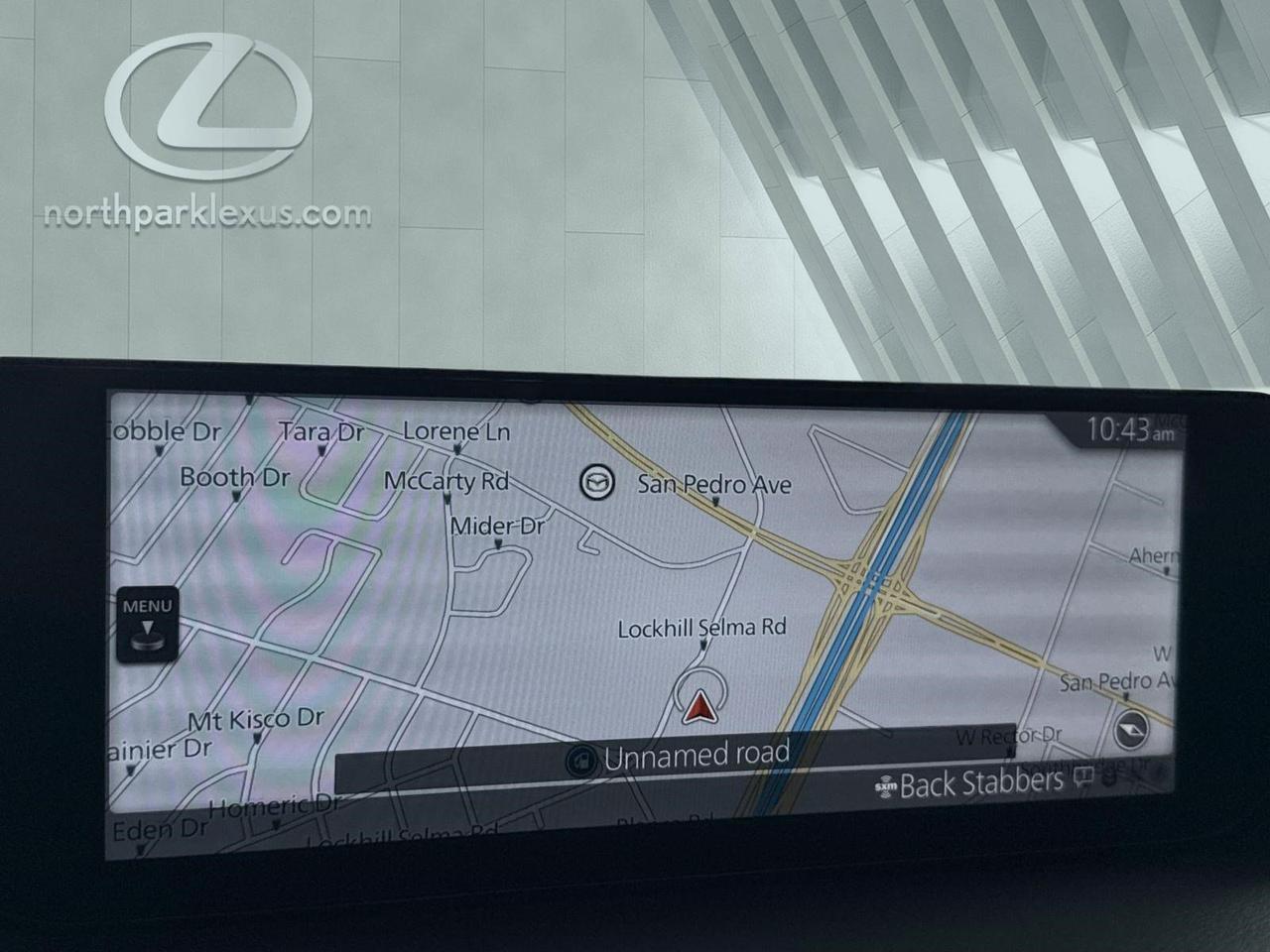 2025 Mazda CX-50 2.5 Turbo Premium Plus Package San Antonio TX