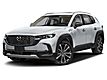 2025 Mazda CX-50 2.5 Turbo Premium Plus Package