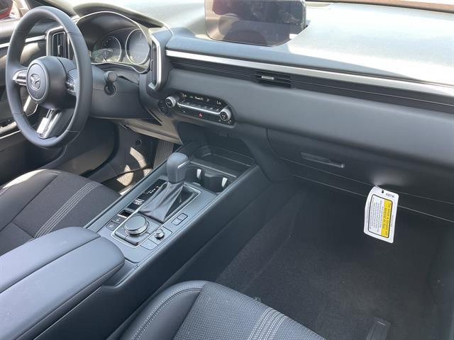 2025 Mazda CX-50 Hybrid Preferred Package Peoria AZ