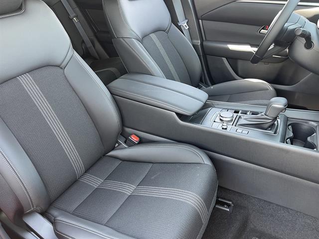 2025 Mazda CX-50 Hybrid Preferred Package Peoria AZ