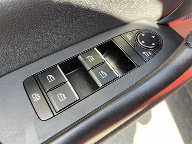 2025 Mazda CX-50 Hybrid Preferred Package Peoria AZ