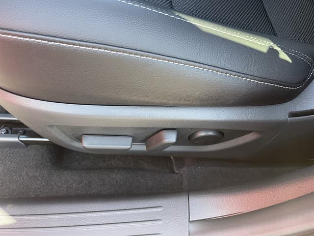 2025 Mazda CX-50 Hybrid Preferred Package Peoria AZ