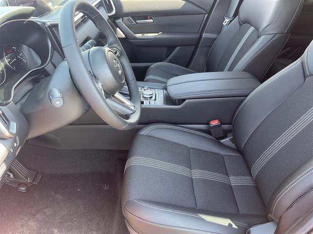 2025 Mazda CX-50 Hybrid Preferred Package Peoria AZ