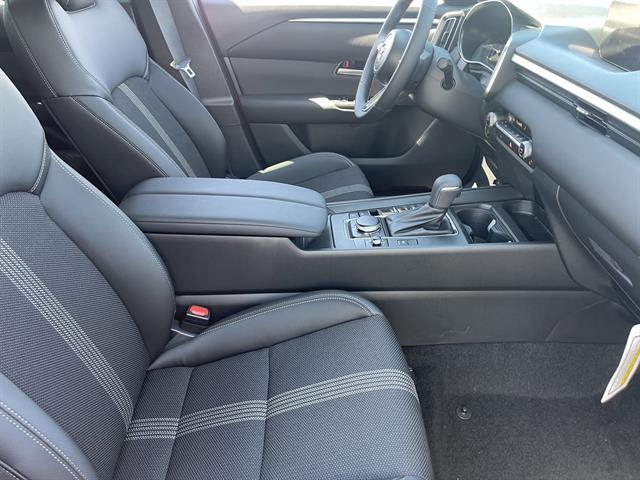 2025 Mazda CX-50 Hybrid Preferred Package Peoria AZ