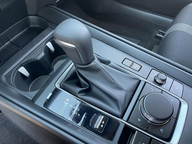 2025 Mazda CX-50 Hybrid Preferred Package Peoria AZ