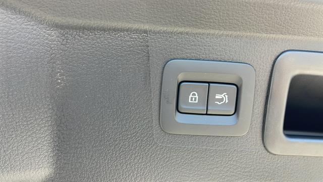 2025 Mazda CX-50 Hybrid Preferred Package Corona CA