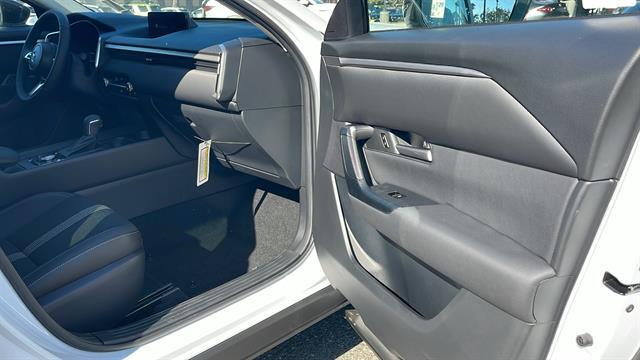 2025 Mazda CX-50 Hybrid Preferred Package Corona CA