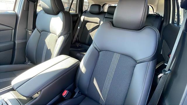 2025 Mazda CX-50 Hybrid Preferred Package Corona CA