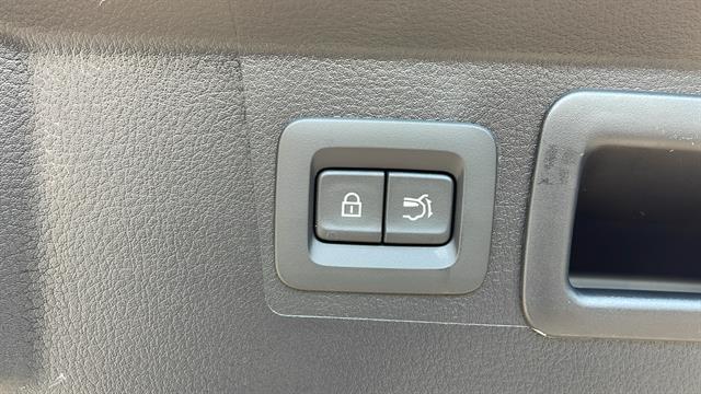 2025 Mazda CX-50 Hybrid Preferred Package Corona CA