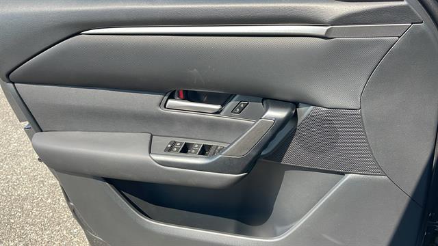 2025 Mazda CX-50 Hybrid Preferred Package Corona CA