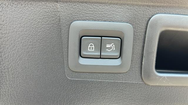 2025 Mazda CX-50 Hybrid Preferred Package Corona CA