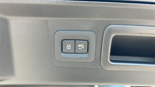 2025 Mazda CX-50 Hybrid Preferred Package Corona CA