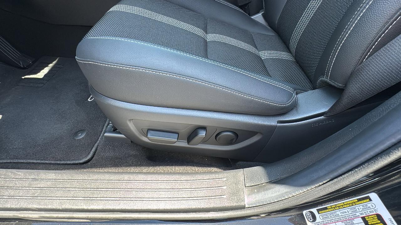 2025 Mazda CX-50 Hybrid Preferred Package San Antonio TX