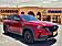 2025 Mazda CX-50 Hybrid Premium Package McAllen TX