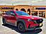 2025 Mazda CX-50 Hybrid Premium Package McAllen TX