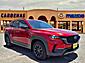 2025 Mazda CX-50 Hybrid Premium Package McAllen TX