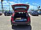 2025 Mazda CX-50 Hybrid Premium Package McAllen TX