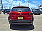 2025 Mazda CX-50 Hybrid Premium Package McAllen TX