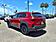 2025 Mazda CX-50 Hybrid Premium Package McAllen TX