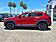 2025 Mazda CX-50 Hybrid Premium Package McAllen TX