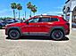 2025 Mazda CX-50 Hybrid Premium Package McAllen TX