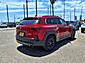 2025 Mazda CX-50 Hybrid Premium Package McAllen TX