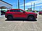 2025 Mazda CX-50 Hybrid Premium Package McAllen TX
