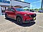 2025 Mazda CX-50 Hybrid Premium Package McAllen TX