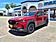 2025 Mazda CX-50 Hybrid Premium Package McAllen TX