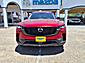2025 Mazda CX-50 Hybrid Premium Package McAllen TX