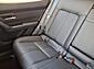 2025 Mazda CX-50 Hybrid Premium Package McAllen TX