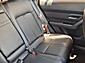 2025 Mazda CX-50 Hybrid Premium Package McAllen TX