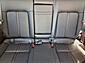 2025 Mazda CX-50 Hybrid Premium Package McAllen TX
