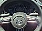 2025 Mazda CX-50 Hybrid Premium Package McAllen TX