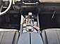 2025 Mazda CX-50 Hybrid Premium Package McAllen TX
