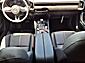 2025 Mazda CX-50 Hybrid Premium Package McAllen TX