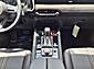 2025 Mazda CX-50 Hybrid Premium Package McAllen TX