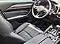 2025 Mazda CX-50 Hybrid Premium Package McAllen TX